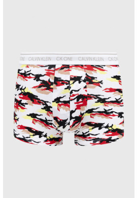 Calvin Klein Underwear Боксерки в черно - Pepit.bg