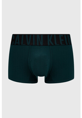 Calvin Klein Underwear Боксерки (2 броя) в зелено - Pepit.bg