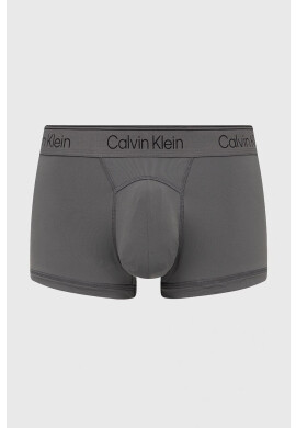 Calvin Klein Underwear Боксерки (2 броя) в сиво - Pepit.bg
