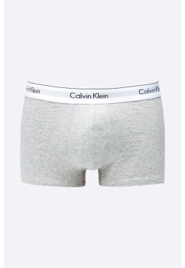 Calvin Klein Underwear Боксерки (2-бройки) - Pepit.bg