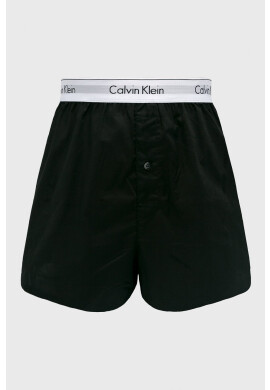 Calvin Klein Underwear Боксерки (2-бройки) - Pepit.bg