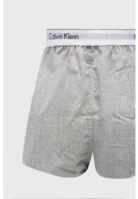 Calvin Klein Underwear Боксерки (2-бройки) - Pepit.bg
