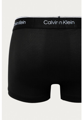 Calvin Klein Underwear Боксерки (2 бройки) - Pepit.bg