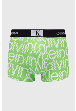 Calvin Klein Underwear Боксерки в тюркоазено - Pepit.bg