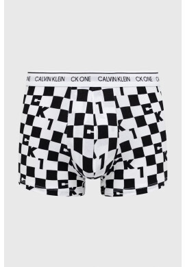 Calvin Klein Underwear Боксерки в бяло - Pepit.bg