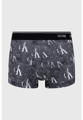 Calvin Klein Underwear Боксерки в тюркоазено - Pepit.bg