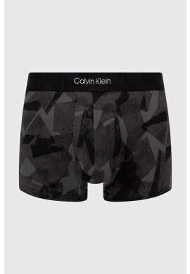 Calvin Klein Underwear Боксерки в синьо - Pepit.bg