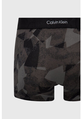 Calvin Klein Underwear Боксерки в синьо - Pepit.bg