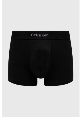 Calvin Klein Underwear Боксерки - Pepit.bg