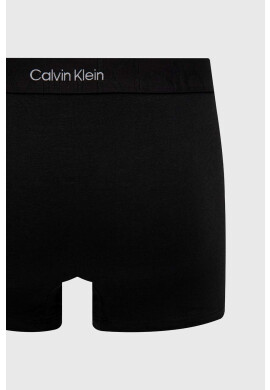 Calvin Klein Underwear Боксерки - Pepit.bg