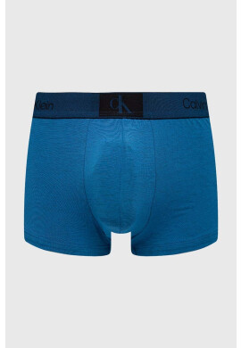 Calvin Klein Underwear Боксерки в розово - Pepit.bg