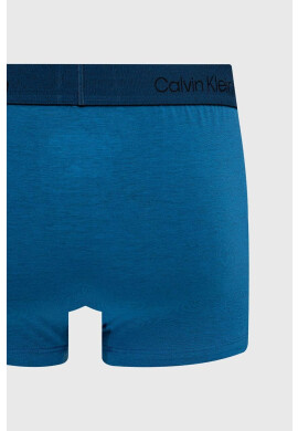 Calvin Klein Underwear Боксерки в розово - Pepit.bg