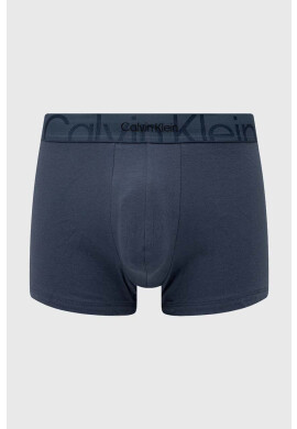 Calvin Klein Underwear Боксерки в синьо - Pepit.bg