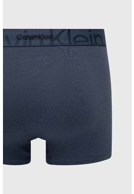 Calvin Klein Underwear Боксерки в синьо - Pepit.bg