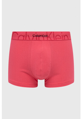 Calvin Klein Underwear Боксерки в розово - Pepit.bg