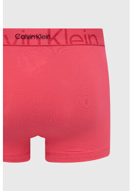Calvin Klein Underwear Боксерки в розово - Pepit.bg