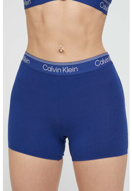 Calvin Klein Underwear Боксерки в зелено - Pepit.bg