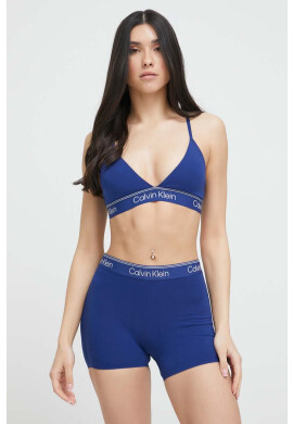 Calvin Klein Underwear Боксерки в зелено - Pepit.bg