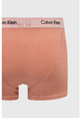 Calvin Klein Underwear Боксерки в розово - Pepit.bg