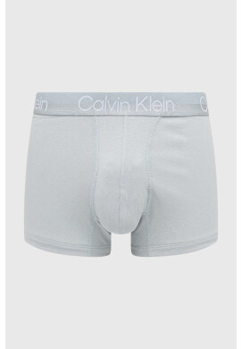 Calvin Klein Underwear Боксерки (3 броя) - Pepit.bg
