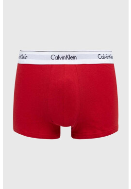 Calvin Klein Underwear Боксерки (3 броя) - Pepit.bg