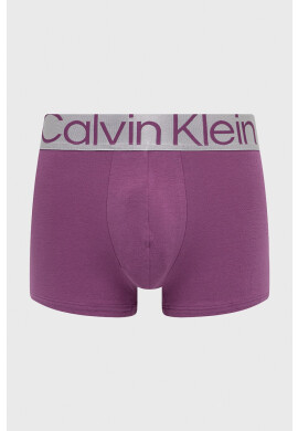 Calvin Klein Underwear Боксерки (3 броя) - Pepit.bg