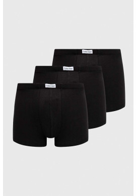 Calvin Klein Underwear Боксерки (3 броя) - Pepit.bg