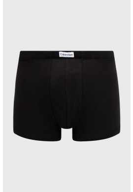 Calvin Klein Underwear Боксерки (3 броя) - Pepit.bg