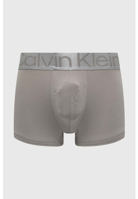 Calvin Klein Underwear Боксерки (3 броя) - Pepit.bg