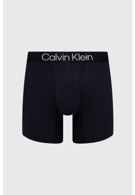 Calvin Klein Underwear Боксерки (3 броя) - Pepit.bg
