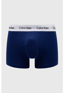 Calvin Klein Underwear Боксерки (3 броя) - Pepit.bg