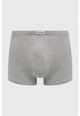 Calvin Klein Underwear Боксерки (3 броя) в тъмносиньо - Pepit.bg