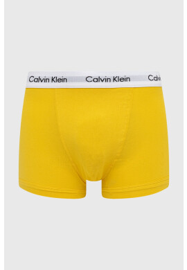 Calvin Klein Underwear Боксерки (3 броя) - Pepit.bg