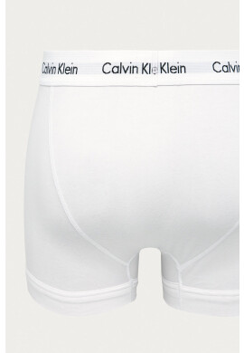 Calvin Klein Underwear Боксерки (3 бройки) - Pepit.bg