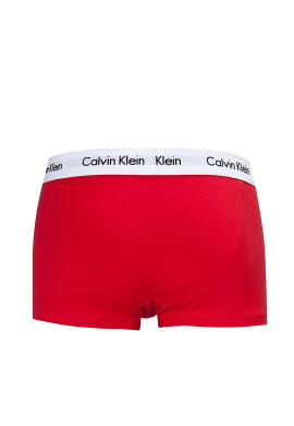 Calvin Klein Underwear Боксерки (3-бройки) - Pepit.bg