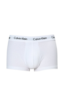 Calvin Klein Underwear Боксерки (3-бройки) - Pepit.bg