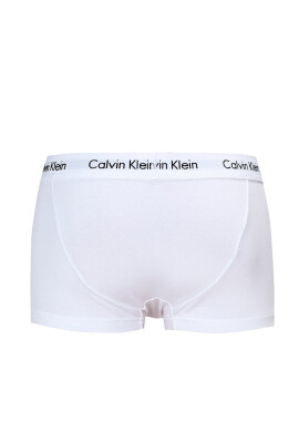 Calvin Klein Underwear Боксерки (3-бройки) - Pepit.bg