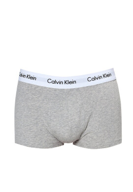 Calvin Klein Underwear Боксерки (3-бройки) - Pepit.bg
