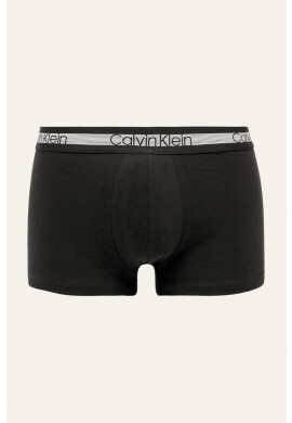 Calvin Klein Underwear Боксерки (3 бройки) - Pepit.bg