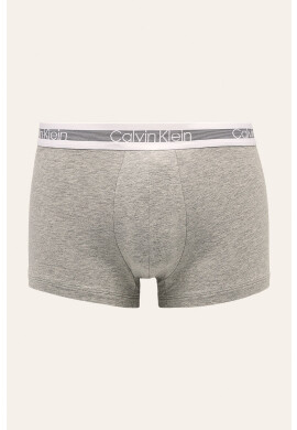 Calvin Klein Underwear Боксерки (3 бройки) - Pepit.bg