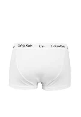Calvin Klein Underwear Боксерки (3 бройки) - Pepit.bg