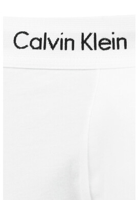 Calvin Klein Underwear Боксерки (3 бройки) - Pepit.bg