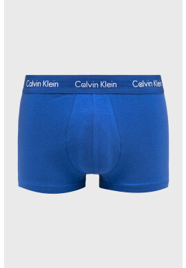 Calvin Klein Underwear Боксерки (3 бройки) - Pepit.bg