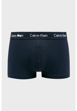 Calvin Klein Underwear Боксерки (3 бройки) - Pepit.bg