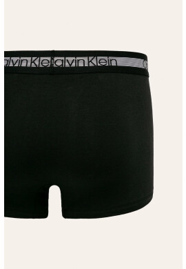 Calvin Klein Underwear Боксерки (3 бройки) - Pepit.bg