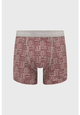 Calvin Klein Underwear Боксерки (3 чифта) - Pepit.bg