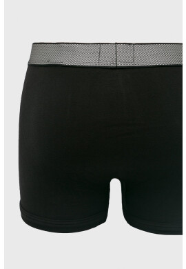 Calvin Klein Underwear Боксерки - Pepit.bg