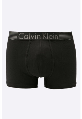 Calvin Klein Underwear Боксерки - Pepit.bg