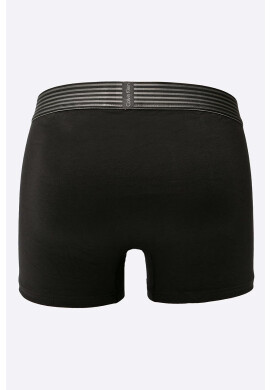 Calvin Klein Underwear Боксерки - Pepit.bg