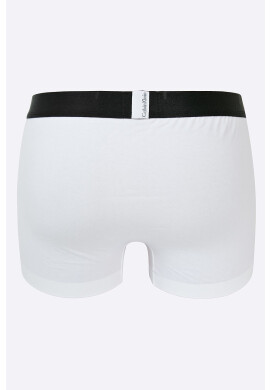 Calvin Klein Underwear Боксерки - Pepit.bg